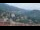 Webcam in Grasse, 0 km entfernt