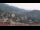 Webcam in Grasse, 0 mi away