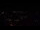 Webcam in Grasse, 19.6 km