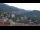 Webcam in Grasse, 0 km