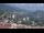 Webcam in Grasse, 56.4 km