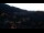 Webcam in Grasse, 0 km