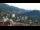 Webcam in Grasse, 0 km