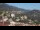 Webcam in Grasse, 0 km