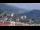 Webcam in Grasse, 56.4 km