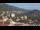 Webcam in Grasse, 0 mi away