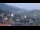 Webcam in Grasse, 56.4 km