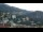 Webcam in Grasse, 0 km