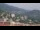 Webcam in Grasse, 0 km entfernt