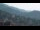 Webcam in Grasse, 0 km