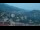 Webcam in Grasse, 21.7 mi away