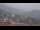 Webcam in Grasse, 0 km entfernt