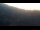 Webcam in Grasse, 0 mi away