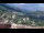 Webcam in Grasse, 0 mi away