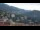 Webcam in Grasse, 0 mi away