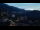 Webcam in Grasse, 0 km
