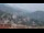 Webcam in Grasse, 0 mi away