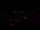 Webcam in Grasse, 0 mi away