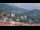Webcam in Grasse, 0 mi away