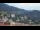 Webcam in Grasse, 12.8 km