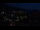 Webcam in Grasse, 0 km