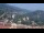 Webcam in Grasse, 0 km