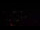 Webcam in Grasse, 0 km entfernt