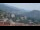 Webcam in Grasse, 0 mi away