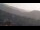 Webcam in Grasse, 15 km entfernt