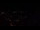 Webcam in Grasse, 0 km entfernt