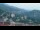 Webcam in Grasse, 14.2 km entfernt