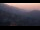 Webcam in Grasse, 0 mi away