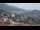Webcam in Grasse, 18.6 km entfernt