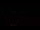 Webcam in Grasse, 0 mi away