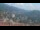 Webcam in Grasse, 5.5 mi away