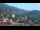 Webcam in Grasse, 56.4 km entfernt