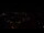 Webcam in Grasse, 0 km