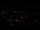 Webcam in Grasse, 0 km entfernt