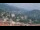 Webcam in Grasse, 0 mi away
