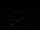 Webcam in Grasse, 21.7 mi away