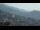 Webcam in Grasse, 0 mi away