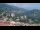 Webcam in Grasse, 56.4 km