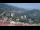 Webcam in Grasse, 56.4 km