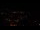 Webcam in Grasse, 12.8 km
