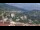 Webcam in Grasse, 59.3 km