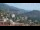 Webcam in Grasse, 0 km
