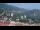 Webcam in Grasse, 56.4 km