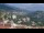 Webcam in Grasse, 0 km
