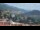 Webcam in Grasse, 0 km