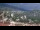 Webcam in Grasse, 12.8 km